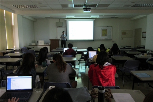 進入領隊與導遊職場，該如何準備?