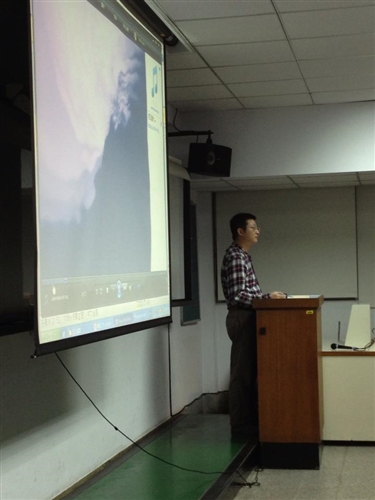 文創工作者的理想與實際---以國語日報的編輯工作為例