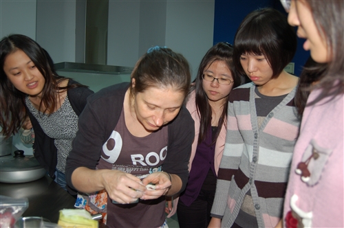 Cuisine in the World：波蘭美食介紹