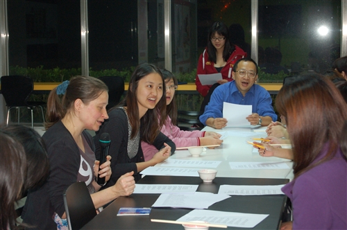 Cuisine in the World：波蘭美食介紹