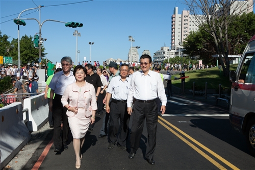 本校舉辦「102學年度新生開學典禮暨入學講習」。