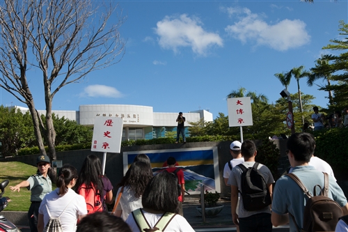 本校舉辦「102學年度新生開學典禮暨入學講習」。