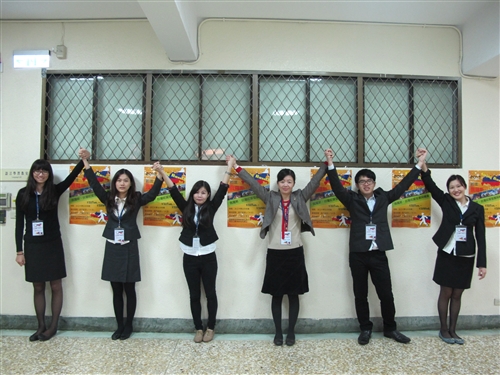 歐研所辦理「前進俄羅斯─俄羅斯、台灣經貿發展機會」研習活動。