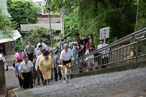 本校舉辦「102學年度新生開學典禮暨入學講習」。