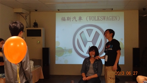 歐研所舉辦第五屆歐洲聯盟核安暨永續發展夏季研習