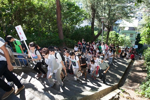 本校舉辦「102學年度新生開學典禮暨入學講習」。