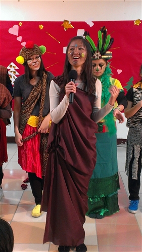 那一年,我們一起「追星」