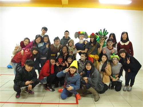 那一年,我們一起「追星」