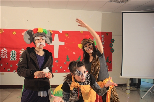 那一年,我們一起「追星」