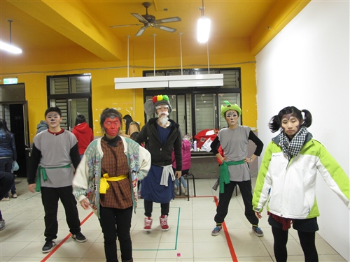 那一年,我們一起「追星」