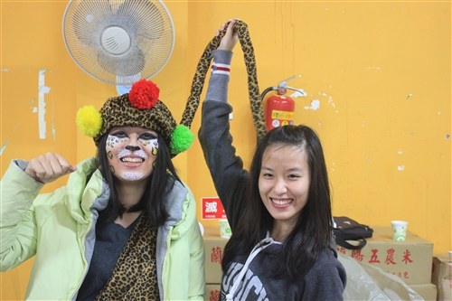 那一年,我們一起「追星」