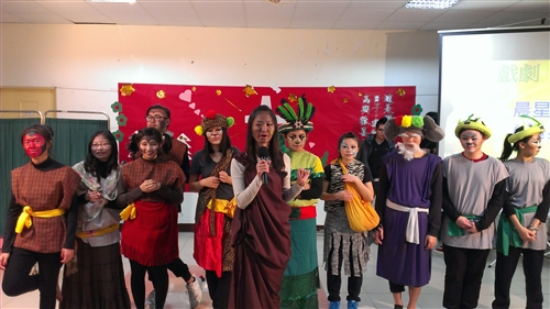 那一年,我們一起「追星」