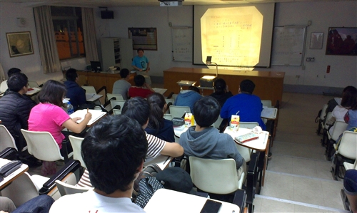 科技論壇：晴空一鶴排雲上 便引詩情到碧霄-白矮星、中子星的故事