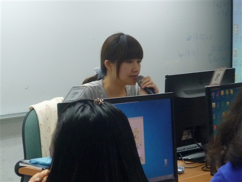 MOCC Word 2010專業級認證研習