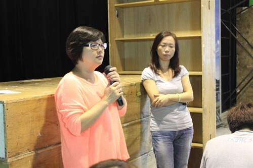 網路新聞與新媒體趨勢