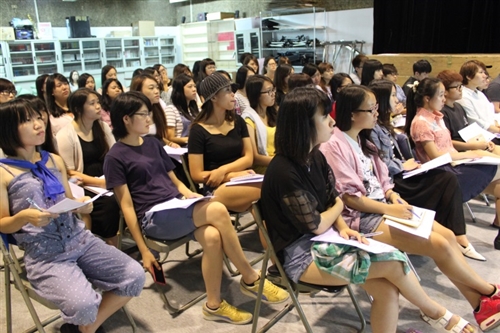 網路新聞與新媒體趨勢