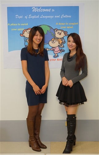 藝術品味_音樂中的英國文學