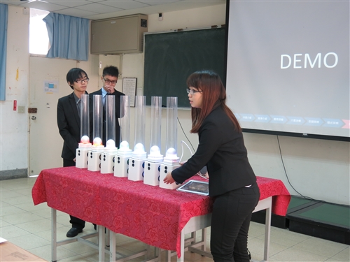 全國競賽--2014第五屆資旺盃程式設計競賽