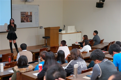 藝術品味_音樂中的英國文學