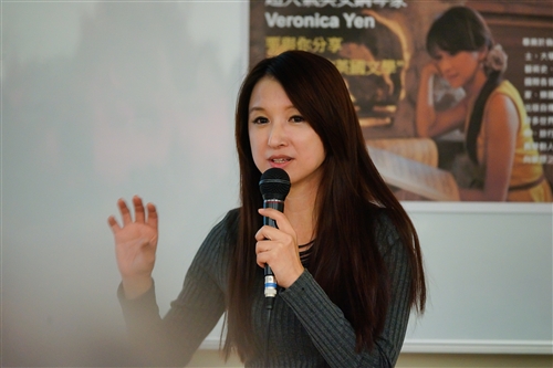 藝術品味_音樂中的英國文學