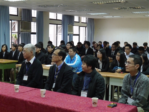 全國競賽--2014第五屆資旺盃程式設計競賽