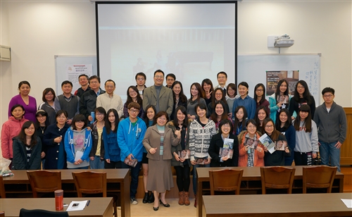 藝術品味_音樂中的英國文學