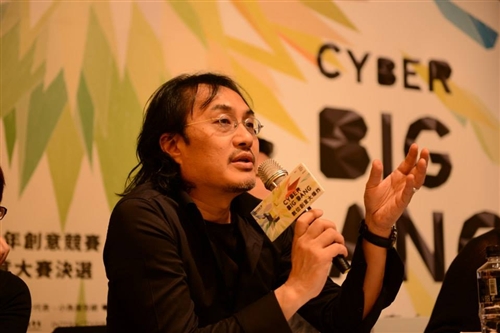 資傳系學生及校友、統計系學生榮獲台灣社群媒體大賽佳績。