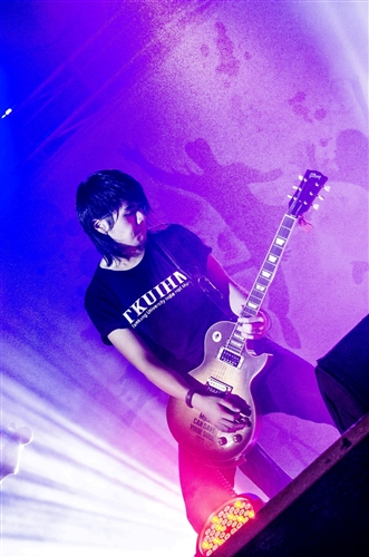 「103學年度社團招生博覽會」在海報街熱鬧展開。