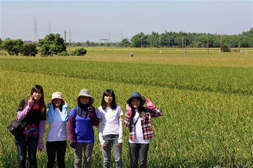 大傳紀錄片《黑夜之後》視障朋友也能看。