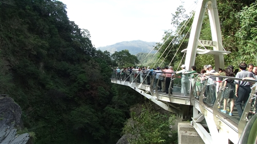 「中華民國淡江大學校友總會」舉辦第9屆第2次會員代表大會。