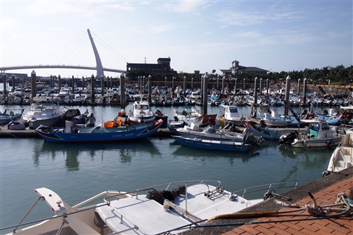 大傳系《沉浮之間》紀錄片榮獲台北市政府「2014勞動金像獎」優選作品。