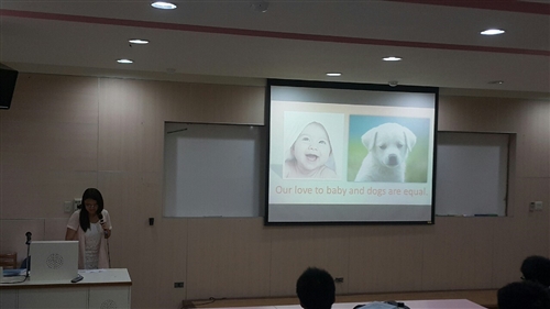 104年度暑期英語密集加強班