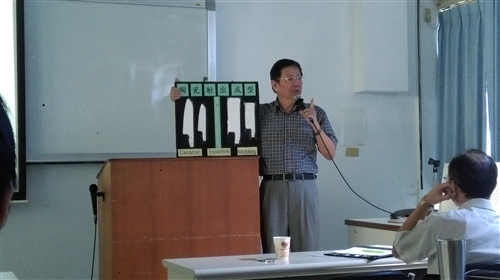 陶瓷粉沫注射成形技術 CIM (Ceramic Injection Molding)