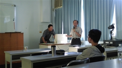 陶瓷粉沫注射成形技術 CIM (Ceramic Injection Molding)