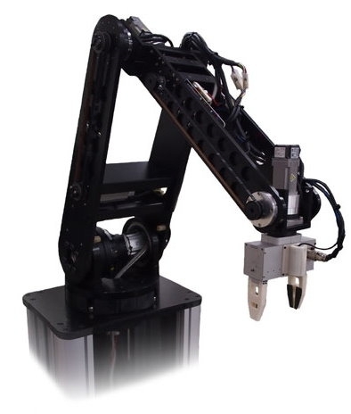 電機系與機電系參加「2015全國機器人競賽」再締佳績。