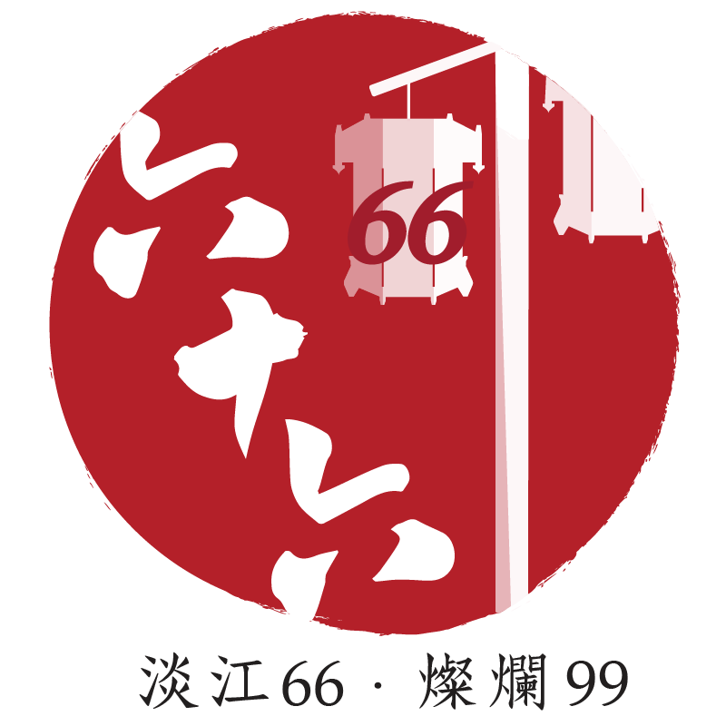 螢幕用800pix-中文