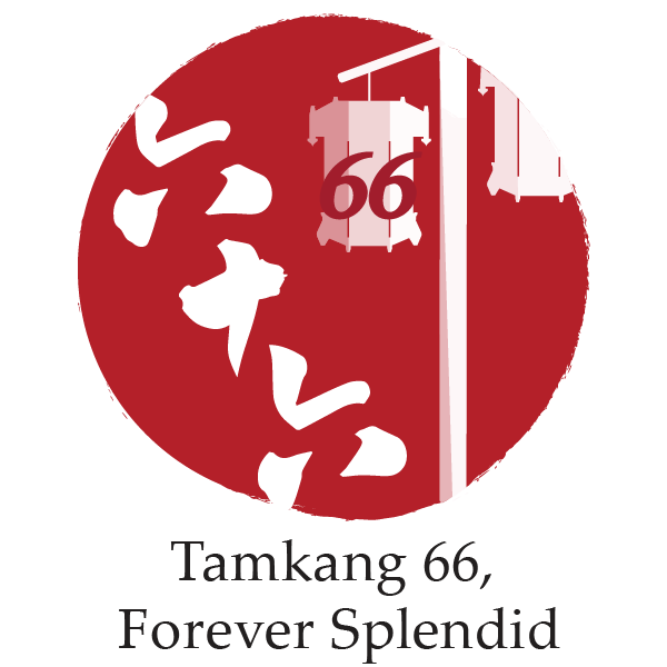 螢幕用600pix-英文