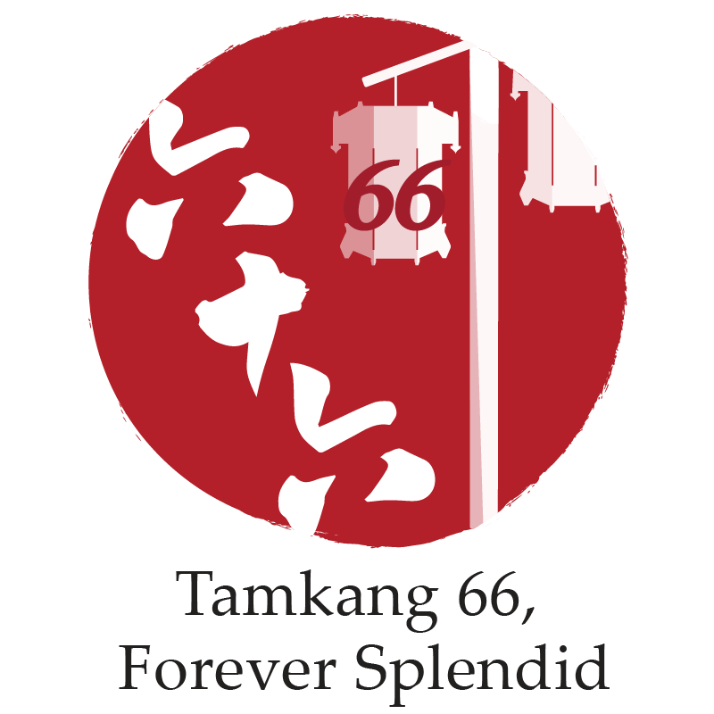 螢幕用800pix-英文