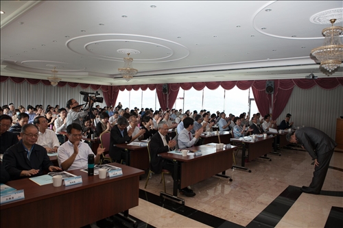 校務轉型‧教學創新‧共創藍海新策略