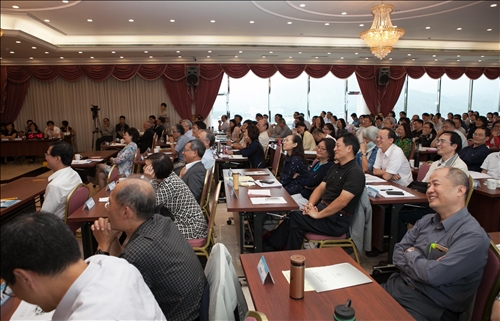 校務轉型‧教學創新‧共創藍海新策略