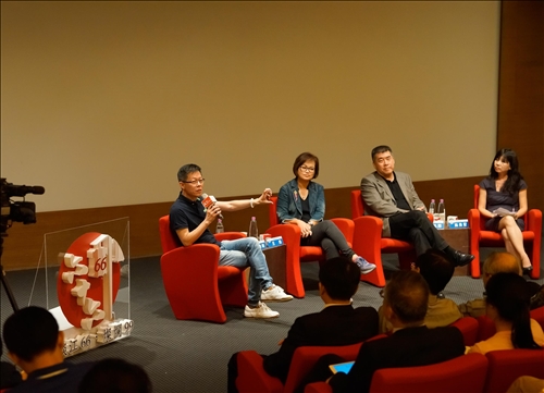 企業最愛大學，校友人才領導台灣產業