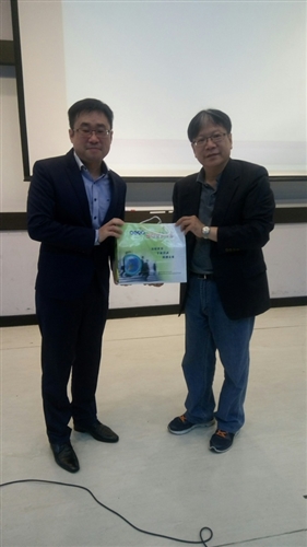 國企系企業導師請益-金融商品交易業務介紹