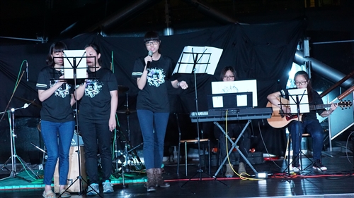 2017展翼歡送會-夏記