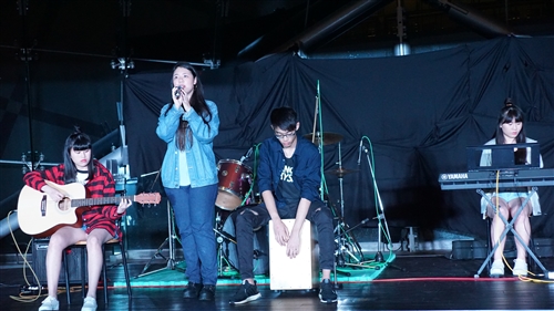 2017展翼歡送會-夏記