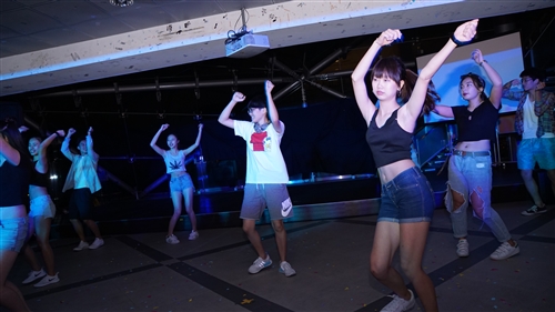 2017展翼歡送會-夏記