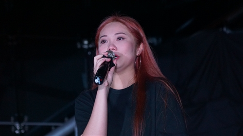 2017展翼歡送會-夏記