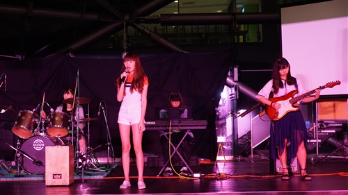 2017展翼歡送會-夏記