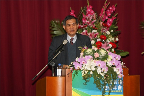 20多國1,700位專家學者 齊聚本校分享物理新知