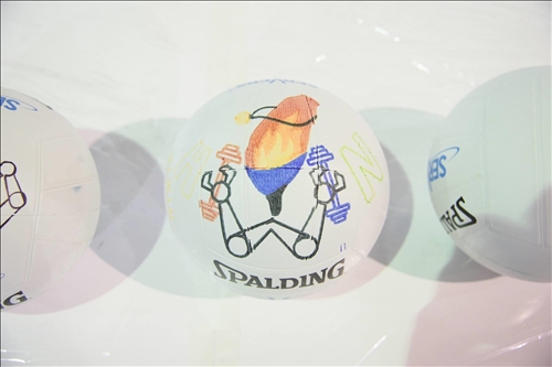 賀！「大黃蜂MIT」四連霸