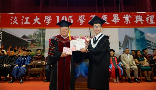 五虎崗展翅 第五波起飛